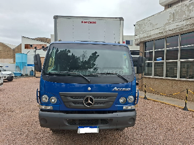MB 815